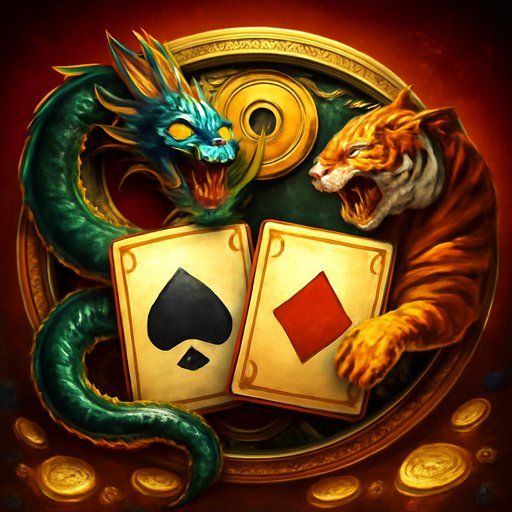 33ok Mobile Break Message